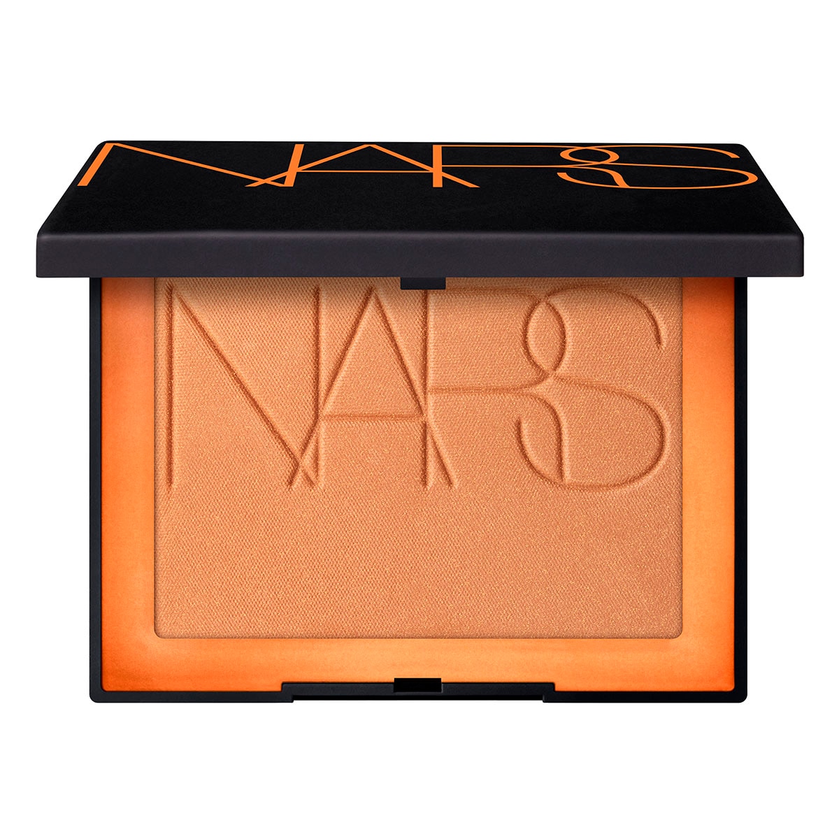 BRONZING POWDER (BRONCEADOR EN POLVO FACIAL)